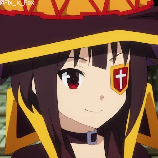 👍