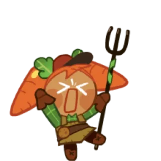 🥕