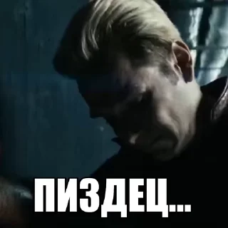 😔