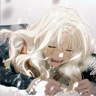 🌟