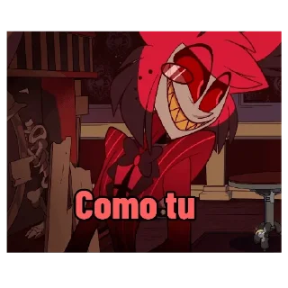 👉