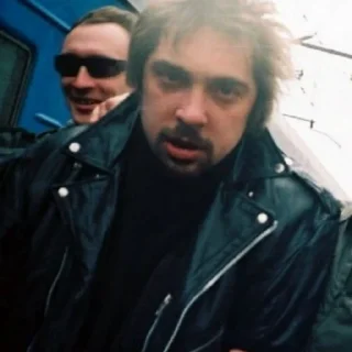 🥶