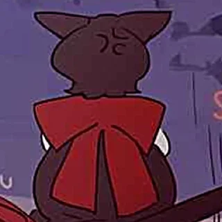 🖤