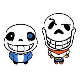 🤜
