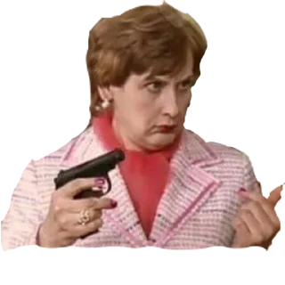 🔫