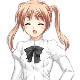 😄
