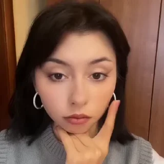 🥱