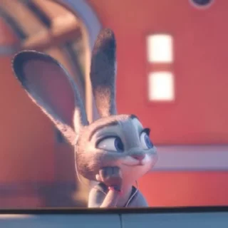 🎼