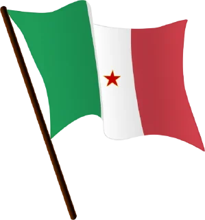 🇮🇹