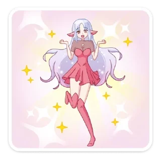 🥳
