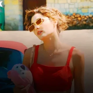 🎀𝐞𝐝𝐚 𝐲` by @clairexdi :: @fStikBot