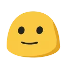 🙂