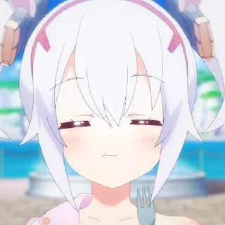 🥤