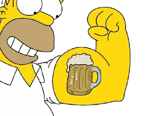 🍺
