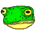 HotlineMiami