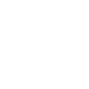 🔳