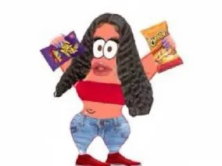 🥘