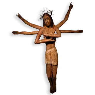 😇
