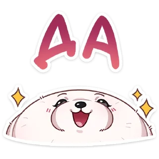 👍