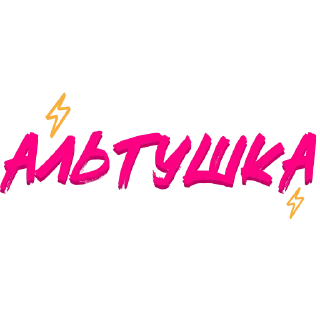 🤟