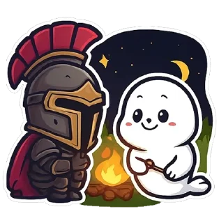 🌟