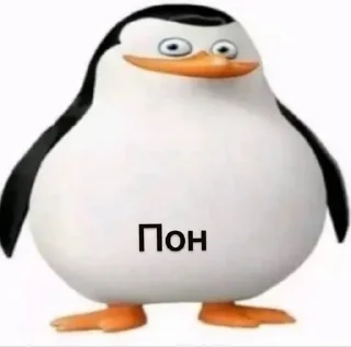 🙁