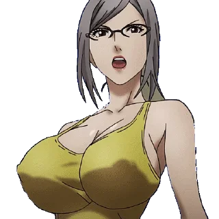 👓