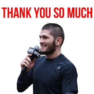 👍
