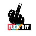🔌