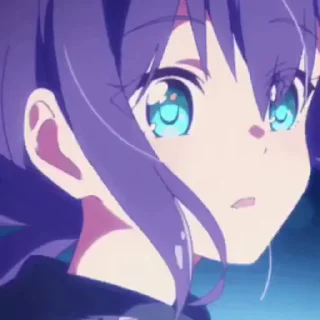 🥹