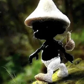 📿
