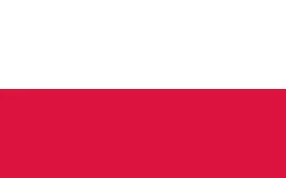 🇵🇱