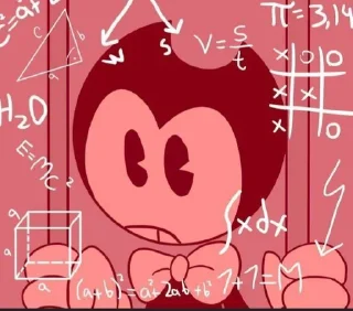🧐