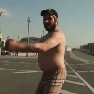 🔞