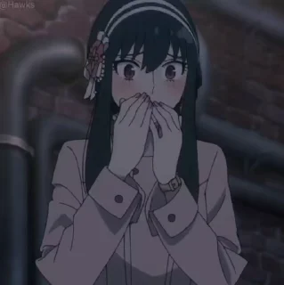 😳