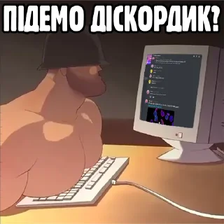 💻