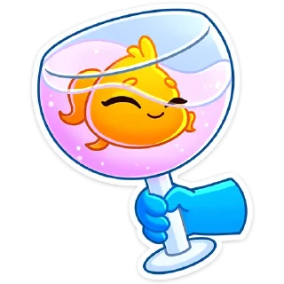 ☺️