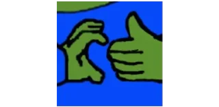 👍