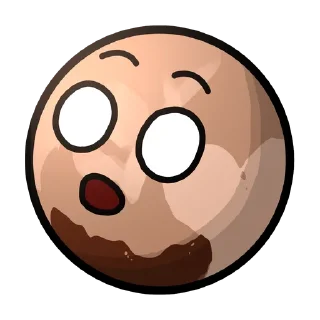 😮