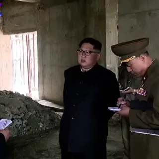 🤓