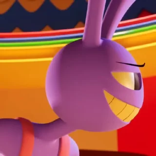 🌟