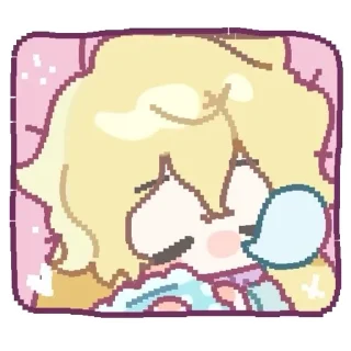 🌟
