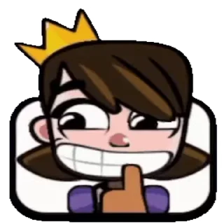 ☺️