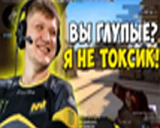 🤣