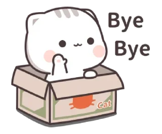 👋