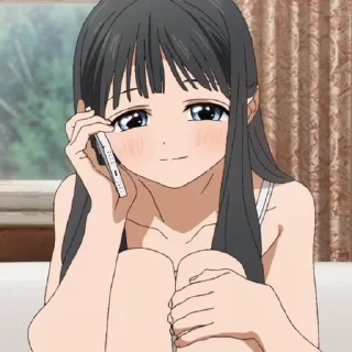 😁