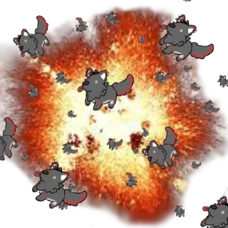 💥