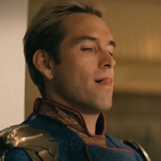 😋