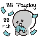 💰