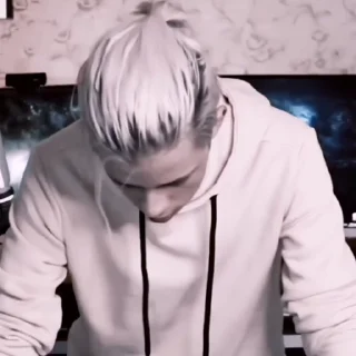 🎥
